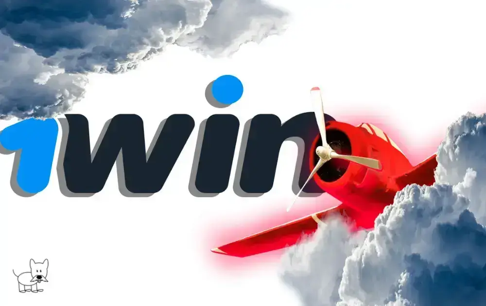 1win aviator oyna samalyot oyunu