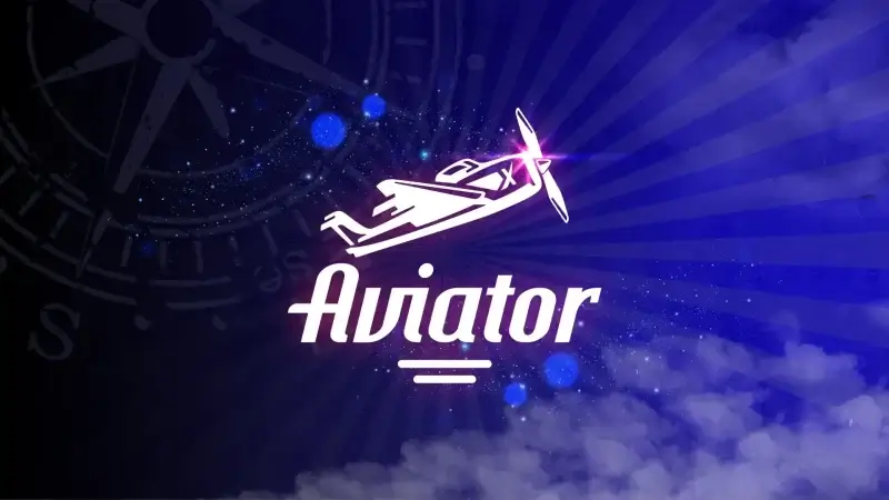 1win Aviator