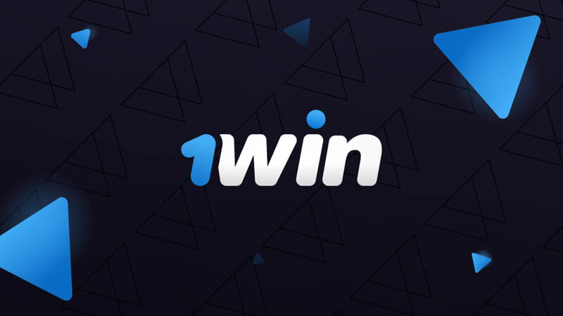 1win yukle